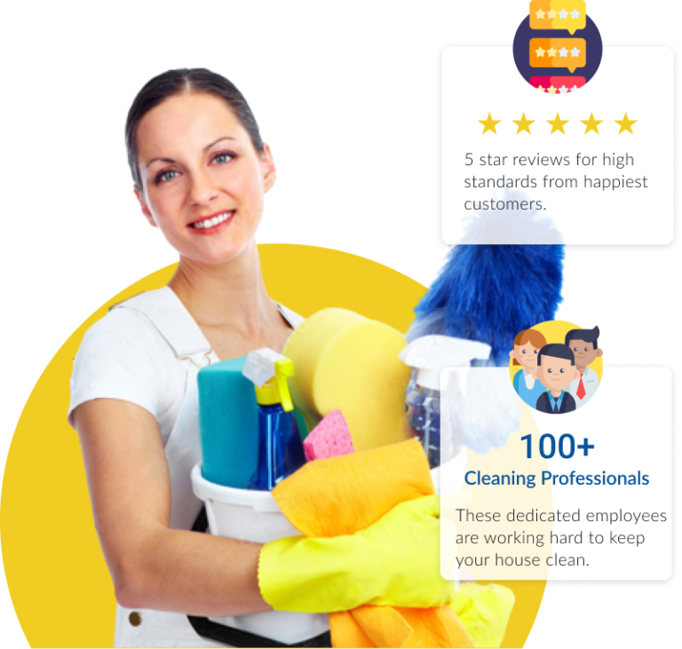 House Cleaning Los Angeles Castle Cleaners Call (213) 2797901