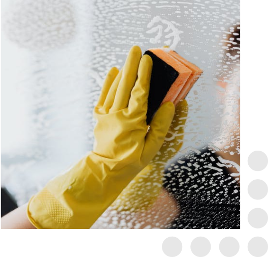 House Cleaning Los Angeles Castle Cleaners Call (213) 2797901